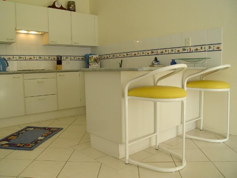 10/67 Marine Drive, Tea Gardens NSW 2324