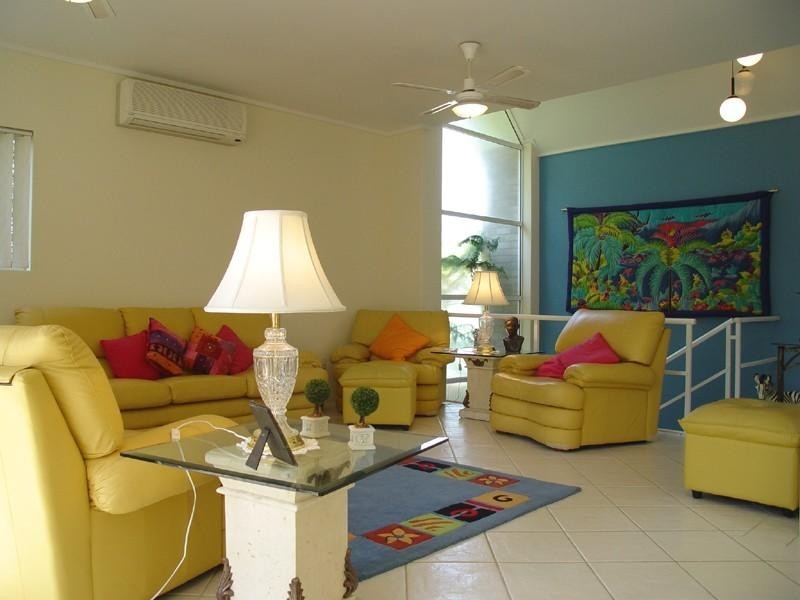 10/67 Marine Drive, Tea Gardens NSW 2324