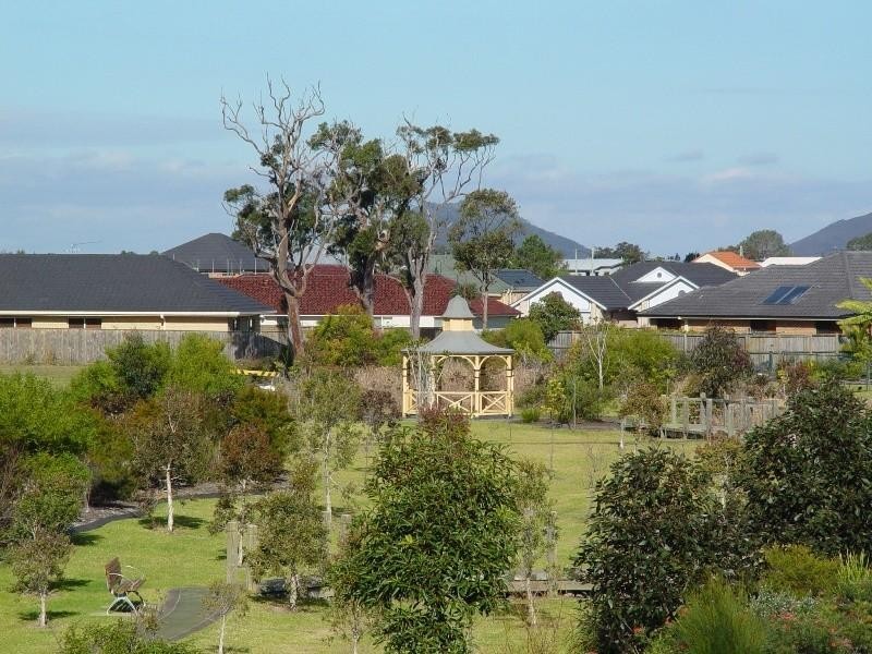 17 Windward Circuit, Tea Gardens NSW 2324