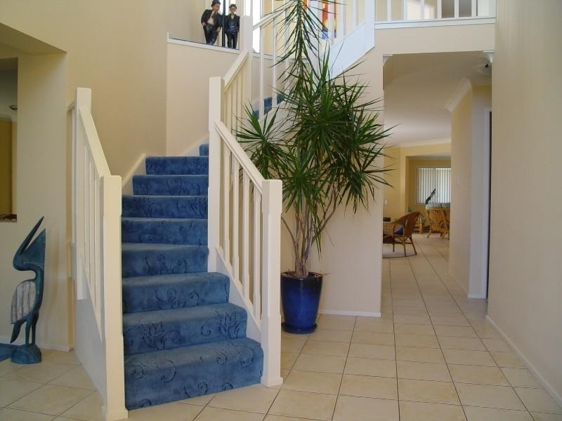 17 Windward Circuit, Tea Gardens NSW 2324