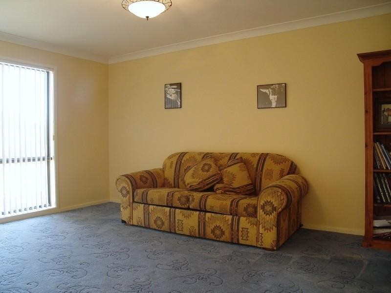 17 Windward Circuit, Tea Gardens NSW 2324