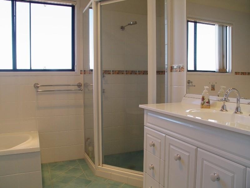 17 Windward Circuit, Tea Gardens NSW 2324