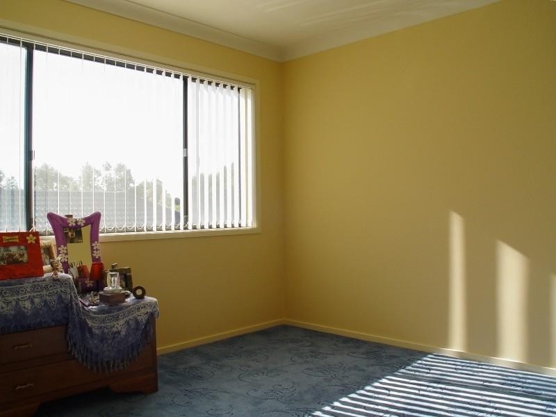 17 Windward Circuit, Tea Gardens NSW 2324