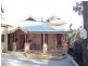 6 The Esplanade, North Arm Cove NSW 2324