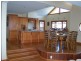 6 The Esplanade, North Arm Cove NSW 2324