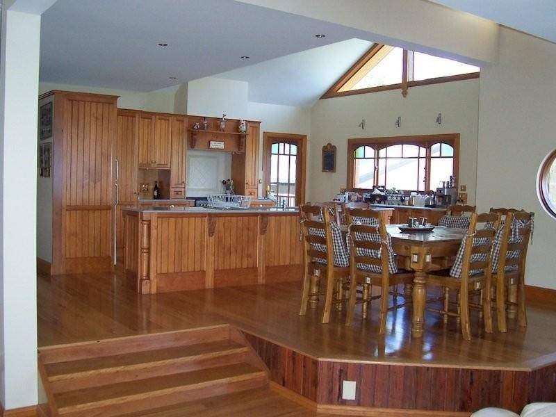6 The Esplanade, North Arm Cove NSW 2324