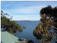 6 The Esplanade, North Arm Cove NSW 2324