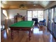 6 The Esplanade, North Arm Cove NSW 2324