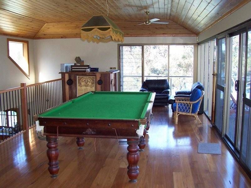 6 The Esplanade, North Arm Cove NSW 2324