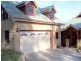 6 The Esplanade, North Arm Cove NSW 2324