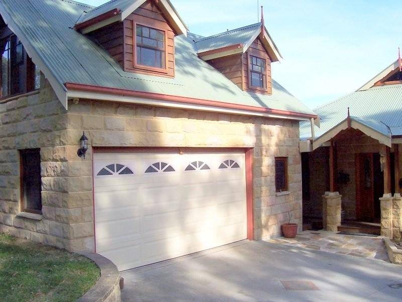 6 The Esplanade, North Arm Cove NSW 2324