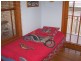 6 The Esplanade, North Arm Cove NSW 2324