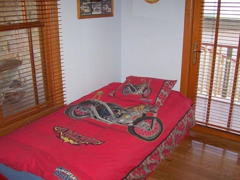 6 The Esplanade, North Arm Cove NSW 2324