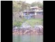 6 The Esplanade, North Arm Cove NSW 2324