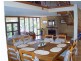 6 The Esplanade, North Arm Cove NSW 2324