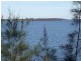 6 The Esplanade, North Arm Cove NSW 2324