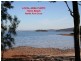 Lot 372 Deepwater Drive, North Arm Cove NSW 2324