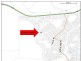 Lot 372 Deepwater Drive, North Arm Cove NSW 2324