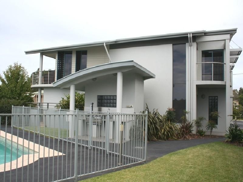 5/2 Port Stephens Street, Tea Gardens NSW 2324