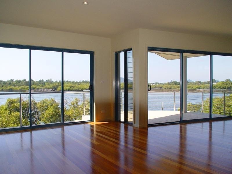 5/2 Port Stephens Street, Tea Gardens NSW 2324