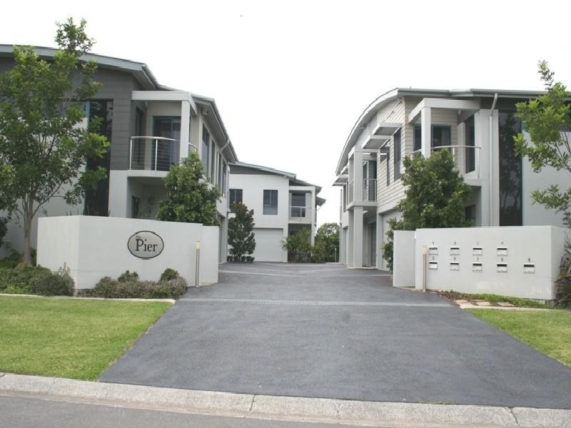 5/2 Port Stephens Street, Tea Gardens NSW 2324