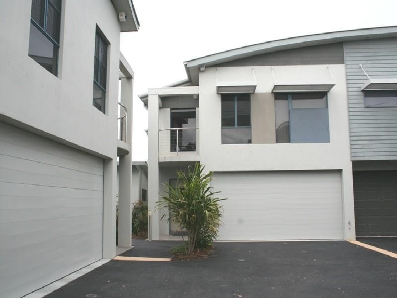 5/2 Port Stephens Street, Tea Gardens NSW 2324