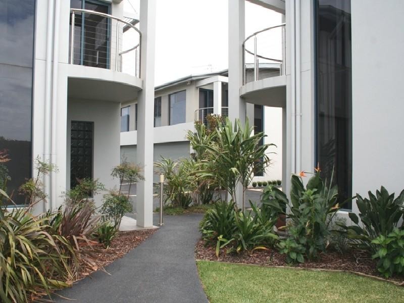 5/2 Port Stephens Street, Tea Gardens NSW 2324