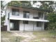 50 Mermaid Avenue, Hawks Nest NSW 2324