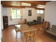 50 Mermaid Avenue, Hawks Nest NSW 2324
