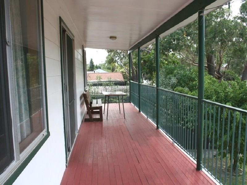 50 Mermaid Avenue, Hawks Nest NSW 2324
