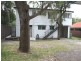 50 Mermaid Avenue, Hawks Nest NSW 2324