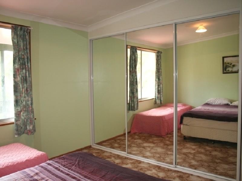 50 Mermaid Avenue, Hawks Nest NSW 2324