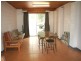 50 Mermaid Avenue, Hawks Nest NSW 2324