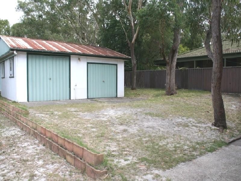 50 Mermaid Avenue, Hawks Nest NSW 2324