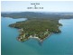 Lot 1330 Commerce Way, North Arm Cove NSW 2324