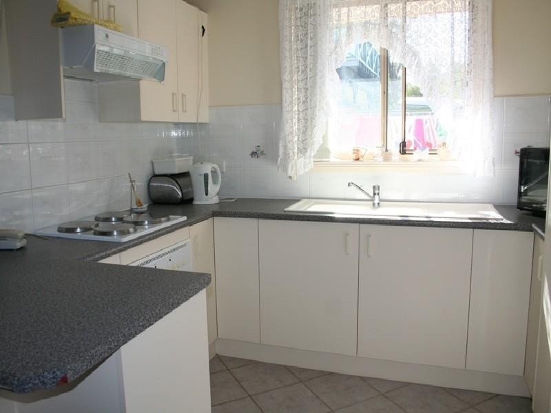 1/9 Yamba Street, Hawks Nest NSW 2324