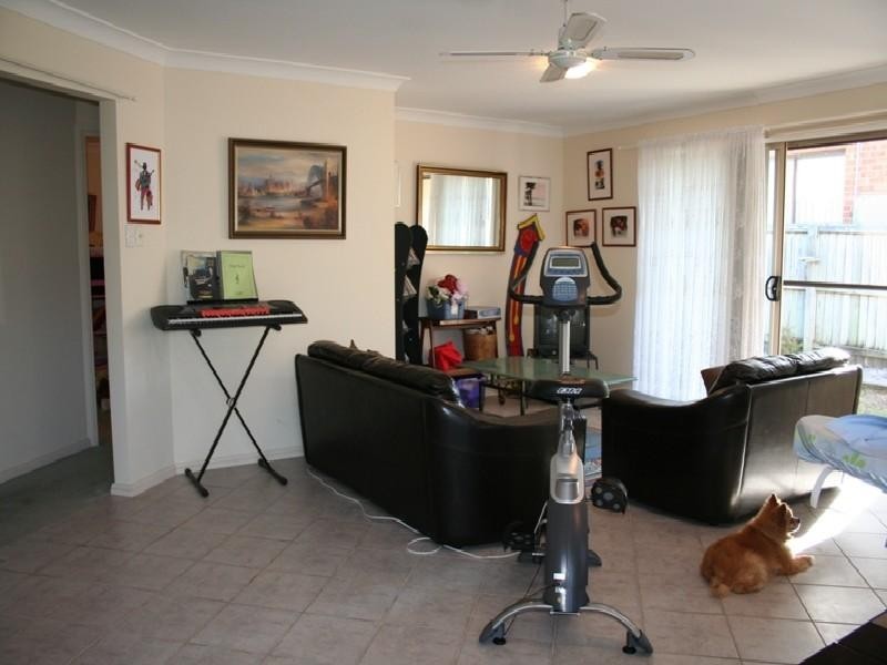 1/9 Yamba Street, Hawks Nest NSW 2324