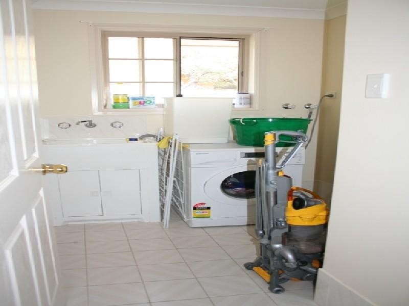 1/9 Yamba Street, Hawks Nest NSW 2324