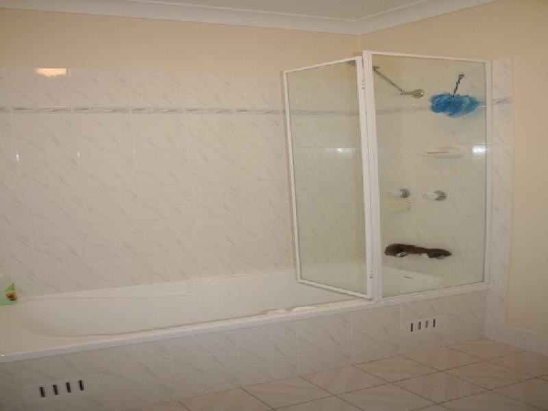 1/9 Yamba Street, Hawks Nest NSW 2324