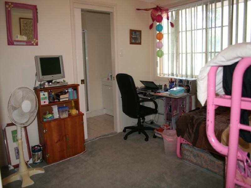 1/9 Yamba Street, Hawks Nest NSW 2324