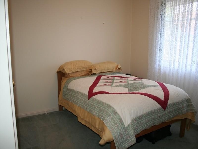 1/9 Yamba Street, Hawks Nest NSW 2324