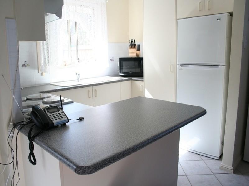 1/9 Yamba Street, Hawks Nest NSW 2324