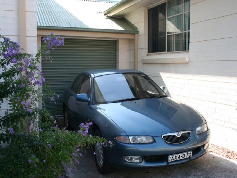 1/9 Yamba Street, Hawks Nest NSW 2324