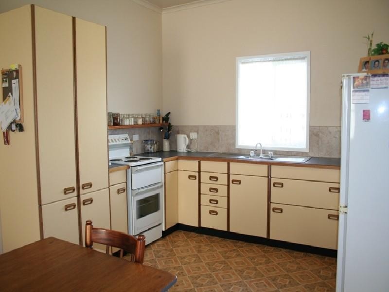 8 Boonara Bend, Karuah NSW 2324