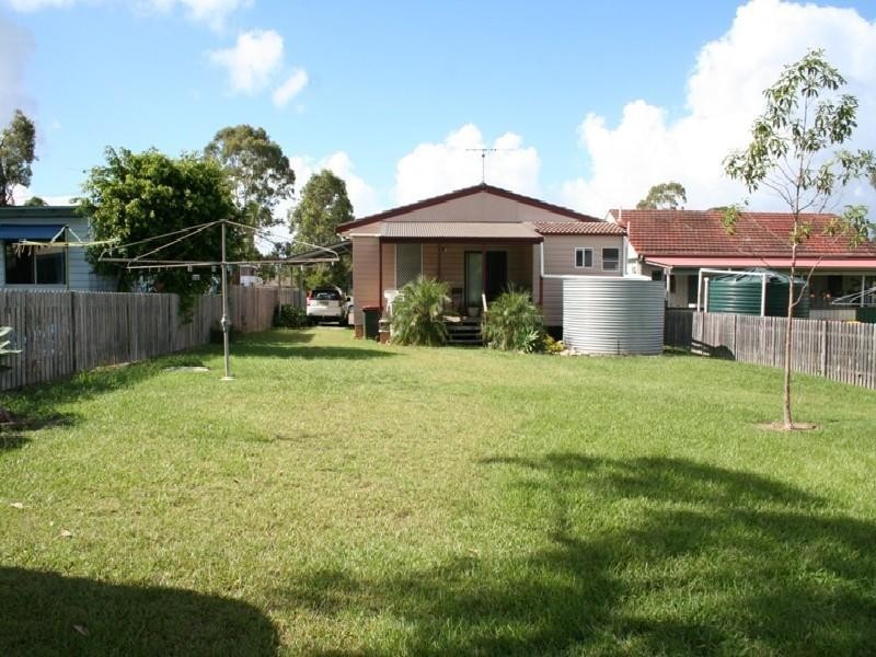 8 Boonara Bend, Karuah NSW 2324