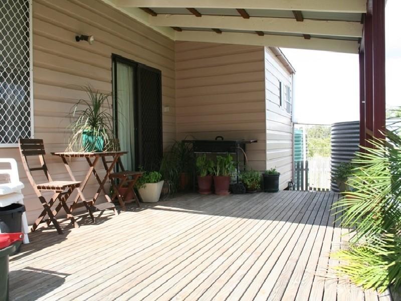 8 Boonara Bend, Karuah NSW 2324