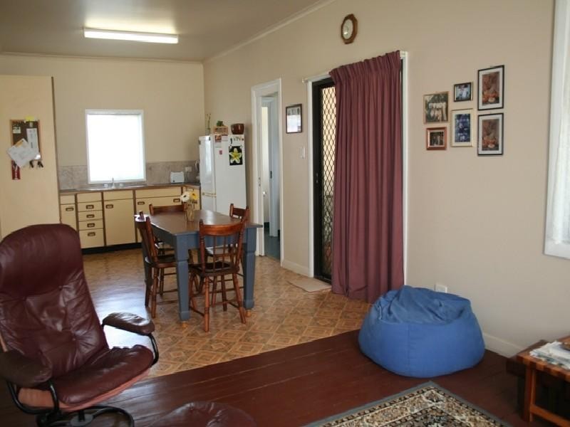 8 Boonara Bend, Karuah NSW 2324