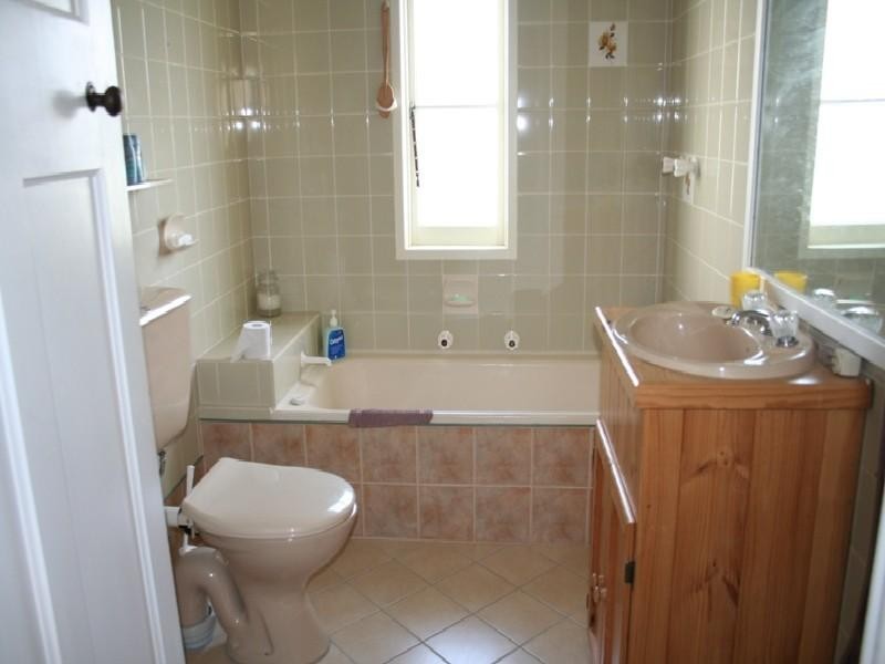 8 Boonara Bend, Karuah NSW 2324