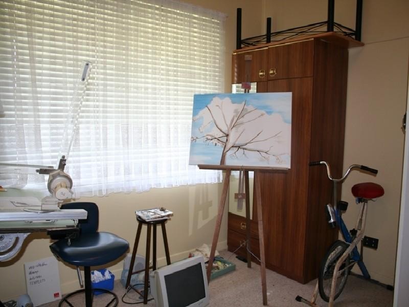 8 Boonara Bend, Karuah NSW 2324