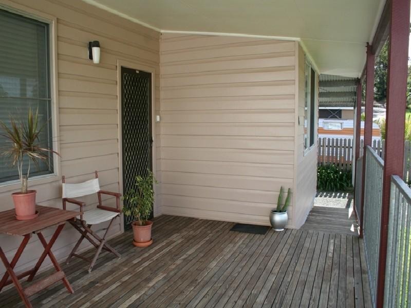 8 Boonara Bend, Karuah NSW 2324